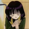 Sailor Moon /    /   / maxiol_hotaru_18319_.jpg