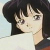 Sailor Moon /    /   / maxiol_hotaru_18337_.jpg