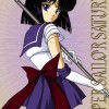 Sailor Moon /    /   / maxiol_hotaru_18338_.jpg