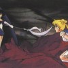Sailor Moon /    /   / maxiol_hotaru_18344_.jpg