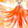 Sailor Moon /    /   / maxiol_kakyuu_17630_.jpg