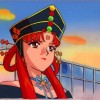 Sailor Moon /    /   / maxiol_kakyuu_17637_.jpg