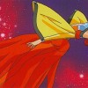 Sailor Moon /    /   / maxiol_kakyuu_17647_.jpg