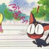 Sailor Moon /    /   / maxiol_luna_23394_.jpg