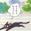 Sailor Moon /    /   / maxiol_luna_23395_.jpg