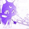 Sailor Moon /    /   / maxiol_luna_23405_.jpg