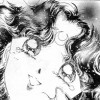 Sailor Moon /    /   / maxiol_luna_23410_.jpg