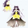 Sailor Moon /    /   / maxiol_luna_23416_.jpg