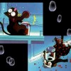 Sailor Moon /    /   / maxiol_luna_23423_.jpg