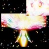 Sailor Moon /    /   / maxiol_luna_23425_.jpg