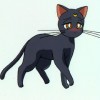 Sailor Moon /    /   / maxiol_luna_23440_.jpg