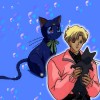 Sailor Moon /    /   / maxiol_luna_23445_.jpg