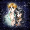 Sailor Moon /    /   / maxiol_luna_23457_.jpg