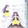 Sailor Moon /    /   / maxiol_luna_23472_.jpg