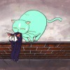 Sailor Moon /    /   / maxiol_luna_23476_.jpg