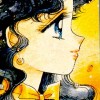 Sailor Moon /    /   / maxiol_luna_23480_.jpg