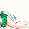 Sailor Moon /    /  / maxiol_makoto_22689_.jpg