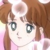 Sailor Moon /    /  / maxiol_makoto_22708_.jpg