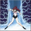 Sailor Moon /    /  / maxiol_makoto_22710_.jpg