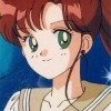 Sailor Moon /    /  / maxiol_makoto_22747_.jpg