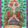 Sailor Moon /    /  / maxiol_makoto_22751_.jpg