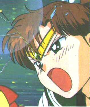 Sailor Moon /    /  / maxiol_makoto_22761_.jpg
