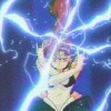 Sailor Moon /    /  / maxiol_makoto_22766_.gif
