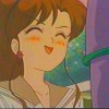 Sailor Moon /    /  / maxiol_makoto_22776_.jpg