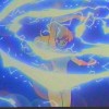 Sailor Moon /    /  / maxiol_makoto_22785_.jpg