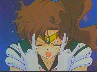 Sailor Moon /    /  / maxiol_makoto_22789_.jpg