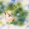 Sailor Moon /    /  / maxiol_makoto_22800_.jpg