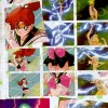 Sailor Moon /    /  / maxiol_makoto_22815_.jpg