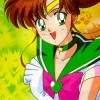 Sailor Moon /    /  / maxiol_makoto_22816_.jpg