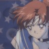 Sailor Moon /    /  / maxiol_makoto_22820_.jpg