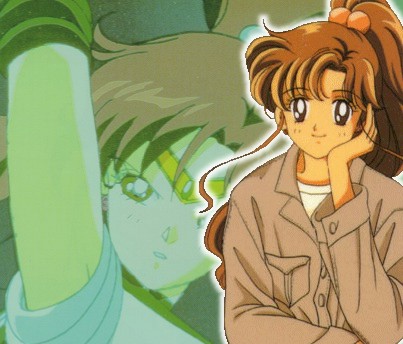 Sailor Moon /    /  / maxiol_makoto_22824_.jpg