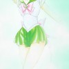 Sailor Moon /    /  / maxiol_makoto_22825_.jpg
