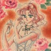 Sailor Moon /    /  / maxiol_makoto_22832_.jpg