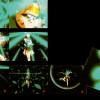 Sailor Moon /    /  / maxiol_makoto_22838_.jpg