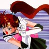Sailor Moon /    /  / maxiol_makoto_22841_.jpg