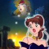Sailor Moon /    /  / maxiol_makoto_22845_.jpg