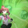 Sailor Moon /    /  / maxiol_makoto_22856_.jpg