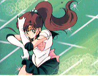 Sailor Moon /    /  / maxiol_makoto_22861_.gif