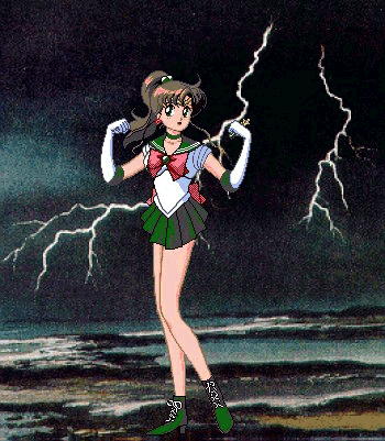 Sailor Moon /    /  / maxiol_makoto_22865_.gif