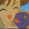 Sailor Moon /    /  / maxiol_makoto_22879_.jpg
