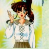 Sailor Moon /    /  / maxiol_makoto_22880_.jpg