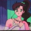 Sailor Moon /    /  / maxiol_makoto_22886_.jpg