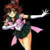 Sailor Moon /    /  / maxiol_makoto_22896_.gif