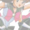 Sailor Moon /    /  / maxiol_makoto_22904_.jpg