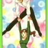 Sailor Moon /    /  / maxiol_makoto_22907_.jpg