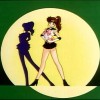 Sailor Moon /    /  / maxiol_makoto_22917_.jpg